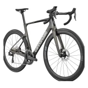 Cannondale SuperSix EVO 2