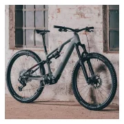 Cube AMS Hybrid ONE44 C:68X TM 400X