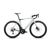Orbea Gain M20i