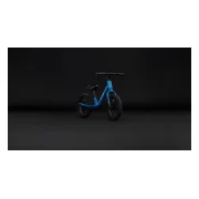 Cube Numove 120