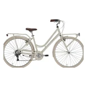 Alpina Bike Bonneville