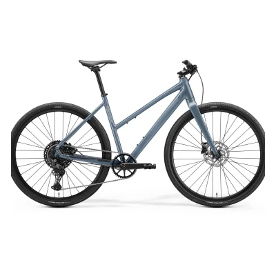 Merida SPEEDER L 300
