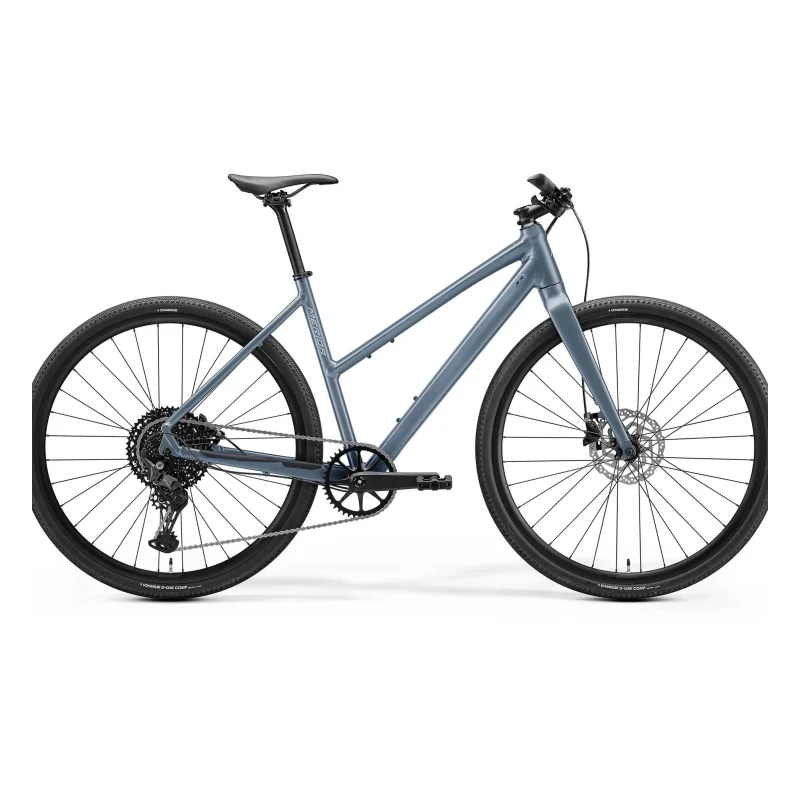 Merida SPEEDER L 300