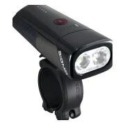 Sigma Buster 1100 FL