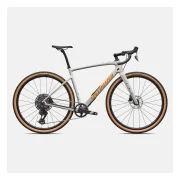 Specialized Diverge 4 Comp Carbon SRAM Apex AXS/S1000