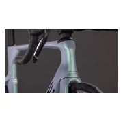 Cube Litening AERO C:68X SLX