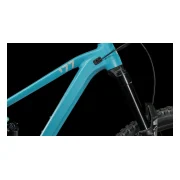 Cube Stereo ONE77 Race