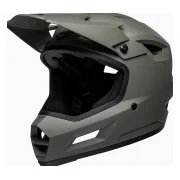Bell Sanction 2 Mtb