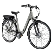 Zündapp Z600