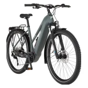 Fischer TERRA 6.8i ULTIMATE