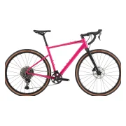 Cannondale Topstone 2 CUES 1x