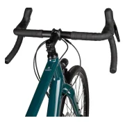 Axess CREED SPORT EQ