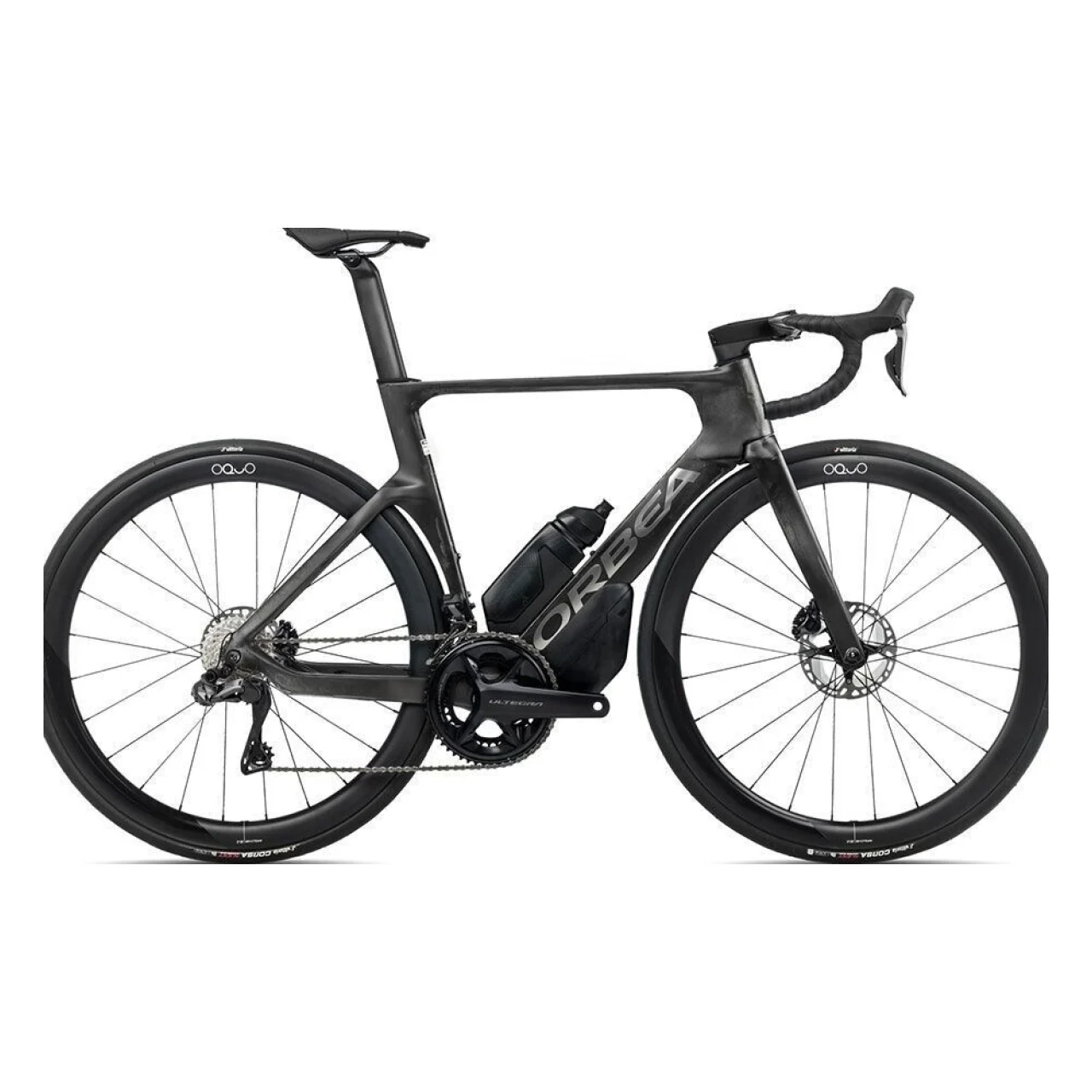 Orbea Orca Aero M20iltd Ultegra Di2 R8150