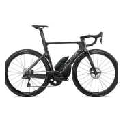 Orbea Orca Aero M20iltd Ultegra Di2 R8150