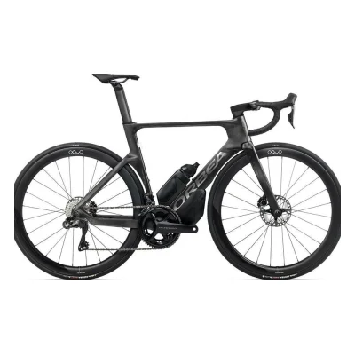 Orbea Orca Aero M20iltd Ultegra Di2 R8150