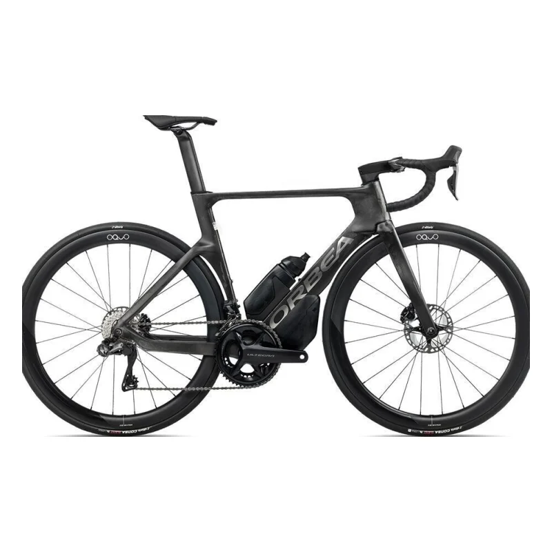 Orbea Orca Aero M20iltd Ultegra Di2 R8150