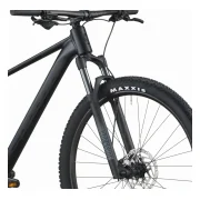 Scott Scale 940