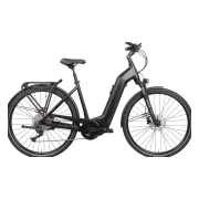 Hercules Intero Sport I-10