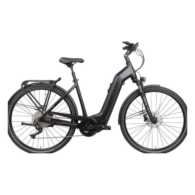 Hercules Intero Sport I-10