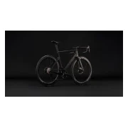 Cube Litening AERO C:68X Race