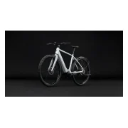 Cube Editor Hybrid SLT 400X FE