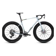 Cube Nuroad C:62 SLT