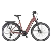 KTM Macina Style 720
