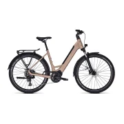Kalkhoff Entice L Season