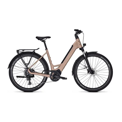Kalkhoff Entice L Season