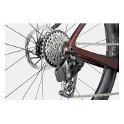 Cannondale SuperSix EVO 3