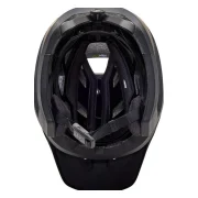 Fox Dropframe Pro
