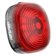 iGPSPORT TL30 Intelligentes