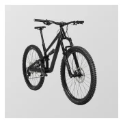Canyon Spectral 5