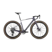 Giant Revolt Advanced SL 1