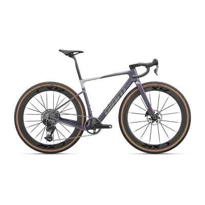 Giant Revolt Advanced SL 1