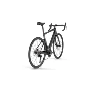 BMC Roadmachine 01 AMP THREE