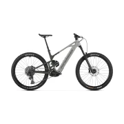 Mondraker Crafty Carbon S