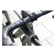 Cateye H-34N Aero Light Holder