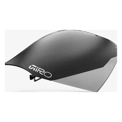 Giro Aerohead Mips II
