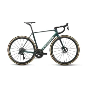 Orbea Orca M10i LTD PWR