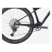 Trek Supercaliber SLR 9.8 XT Di2 Gen 2