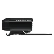 Lezyne Micro Drive 800