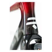 Ridley Falcn 105