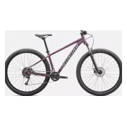 Specialized Base