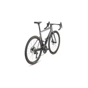 BMC Teammachine SLR 01 THREE