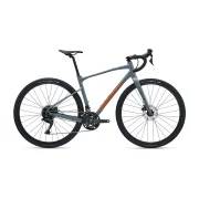 Giant Revolt 2