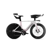 Canyon Speedmax CFR Di2