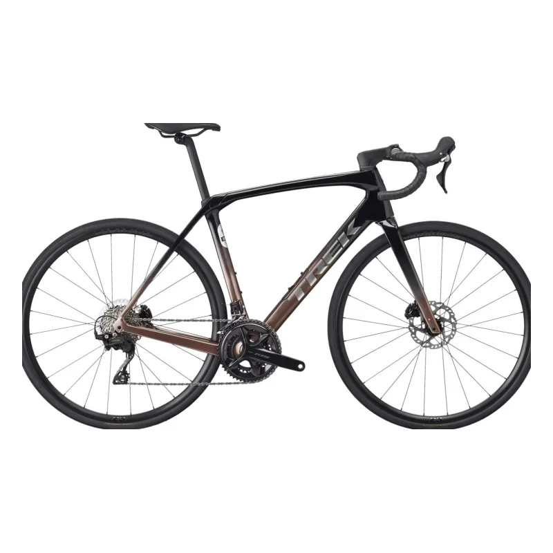Trek Domane SL 5 Gen 4