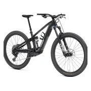 Trek Fuel EX 9.7 XT Di2 Gen 7