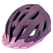 ABUS Urban-I 3.0